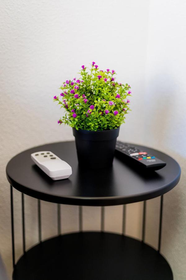 Apartamento Sunrise Orbiplaya Torrevieja Luaran gambar