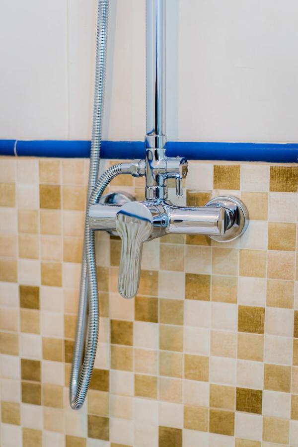 Apartamento Sunrise Orbiplaya Torrevieja Luaran gambar